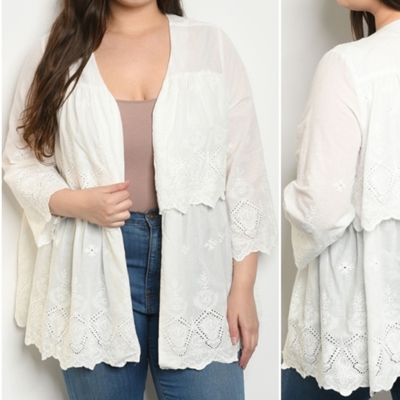 Notification sign up list - Picture 4 of 7